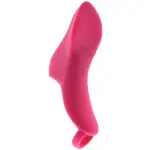 Frisky Finger Vibe