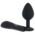 Fifty Shades X We-Vibe Come To Bed Couple's Kit